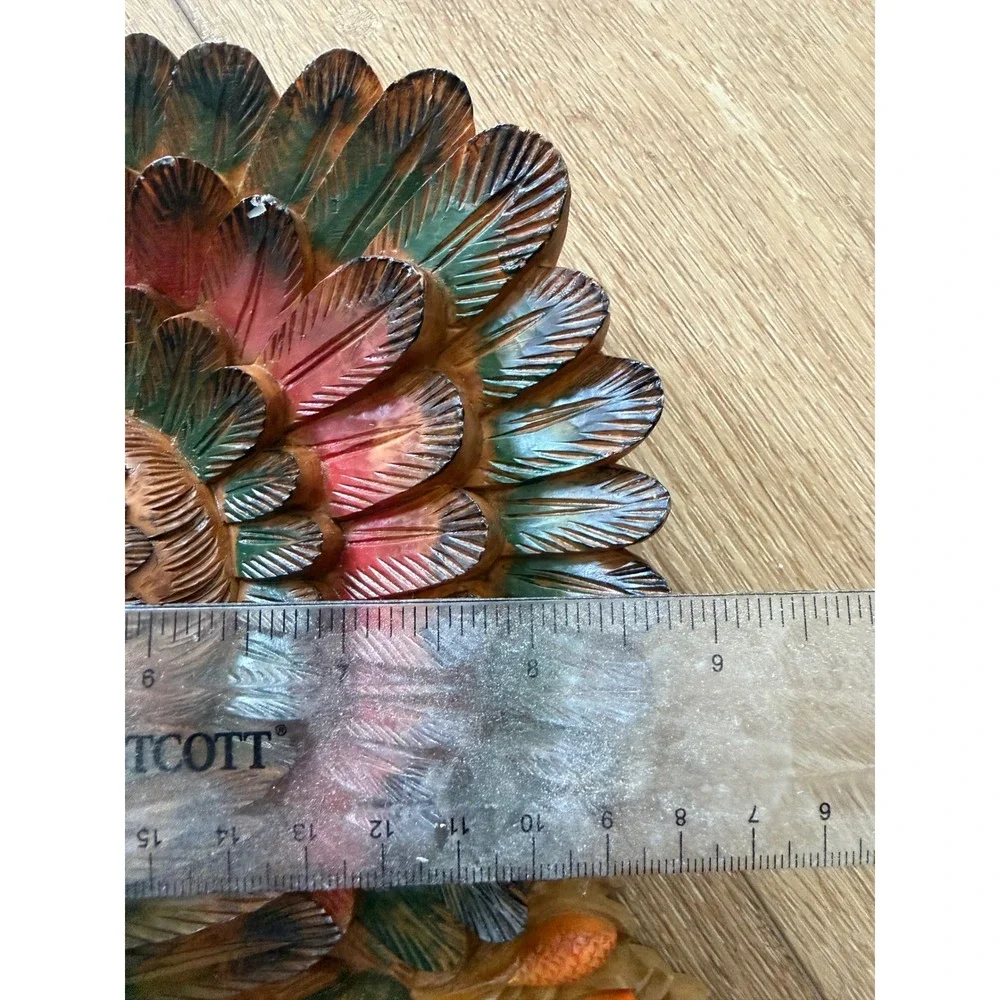 N/A vibrant thanksgiving